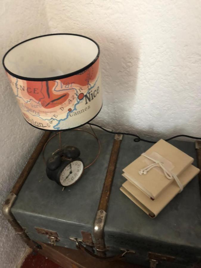 Séjour chez l'habitant Mon Abri *