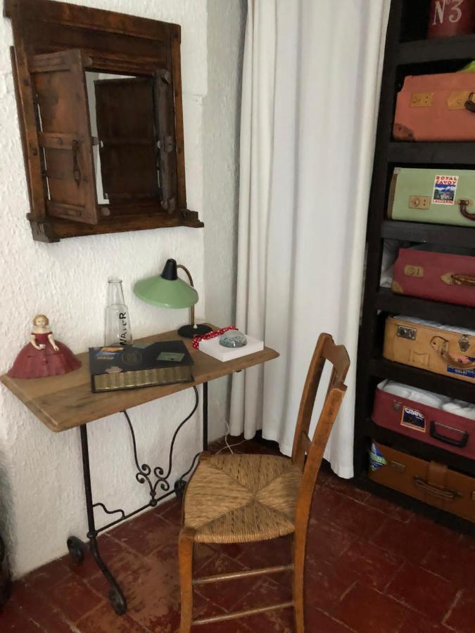 Séjour chez l'habitant Mon Abri *